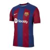 1ª Camiseta Barcelona 2023-2024