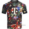 Camiseta Bayern Munich Oktoberfest 2026-2027