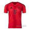 1ª Camiseta Bayern Munich 2024-2025