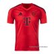 1ª Camiseta Bayern Munich 2024-2025