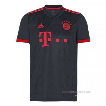 3ª Camiseta Bayern Munich 2022-2023 3ª Camiseta Bayern Munich 2022-2023
