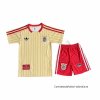 Camiseta Benfica Special Nino 2025-2026 Camiseta Benfica Special Nino 2025-2026