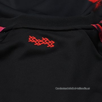 3ª Camiseta Benfica 2026-2027