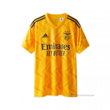 2ª Camiseta Benfica Nino 2022-2023