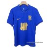 1ª Camiseta Birmingham City 2025-2026 1ª Camiseta Birmingham City 2025-2026
