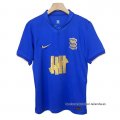 1ª Camiseta Birmingham City 2025-2026