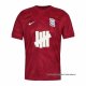 3ª Camiseta Birmingham City 2025-2026