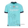 3ª Camiseta Bologna 2025-2026