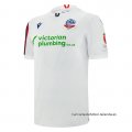 1ª Camiseta Bolton Wanderers 2026-2027