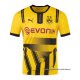 Camiseta Borussia Dortmund Cup 2024-2025