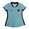 1ª Camiseta Botafogo Portero Mujer 2023 1ª Camiseta Botafogo Portero Mujer 2023