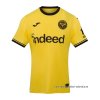 3ª Camiseta Brentford 2026-2027 3ª Camiseta Brentford 2026-2027