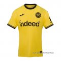 3ª Camiseta Brentford 2026-2027