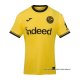 3ª Camiseta Brentford 2026-2027