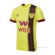 2ª Camiseta Burnley 2023-2024