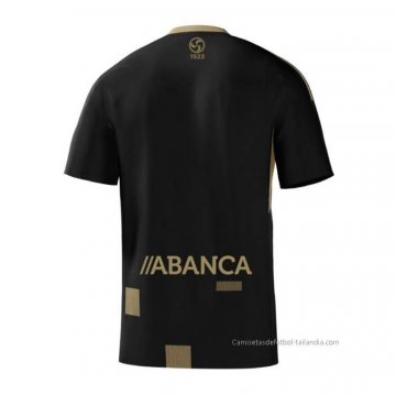 2ª Camiseta Celta de Vigo 2022-2023