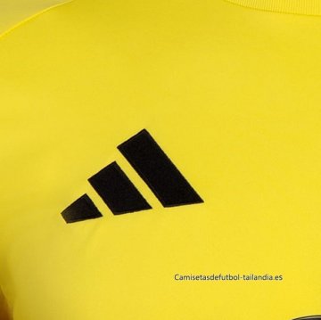 1ª Camiseta Celtic Portero 2026-2027