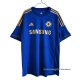 1ª Camiseta Chelsea Retro 12-13