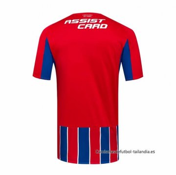 3ª Camiseta Colo-Colo 2025