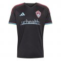 1ª Camiseta Colorado Rapids 2026