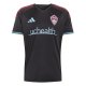 1ª Camiseta Colorado Rapids 2026