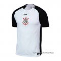 1ª Camiseta Corinthians 2025