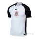 1ª Camiseta Corinthians 2025