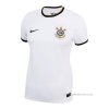 1ª Camiseta Corinthians Mujer 2022 1ª Camiseta Corinthians Mujer 2022