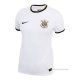 1ª Camiseta Corinthians Mujer 2022