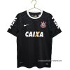 2ª Camiseta Corinthians Retro 2008