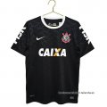 2ª Camiseta Corinthians Retro 2008
