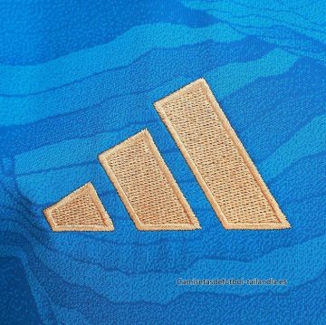 3ª Camiseta Cruzeiro Mujer 2025