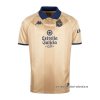 Camiseta Deportivo de La Coruna Anniversary 2024-2025 Camiseta Deportivo de La Coruna Anniversary 2024-2025