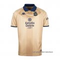 Camiseta Deportivo de La Coruna Anniversary 2024-2025