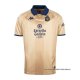 Camiseta Deportivo de La Coruna Anniversary 2024-2025