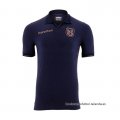 2ª Camiseta Ecuador Authentic 2026