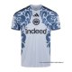 3ª Camiseta Eintracht Frankfurt 2026-2027