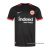 2ª Camiseta Eintracht Frankfurt 2024-2025 2ª Camiseta Eintracht Frankfurt 2024-2025