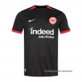 2ª Camiseta Eintracht Frankfurt 2024-2025