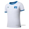 2ª Camiseta El Salvador 2025 2ª Camiseta El Salvador 2025