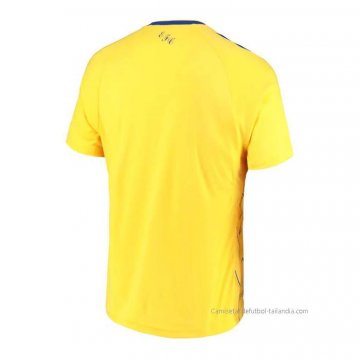 3ª Camiseta Everton 2022-2023