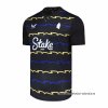 3ª Camiseta Everton 2025-2026
