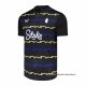 3ª Camiseta Everton 2025-2026