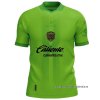 1ª Camiseta FC Juarez 2024-2025 1ª Camiseta FC Juarez 2024-2025