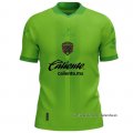 1ª Camiseta FC Juarez 2024-2025