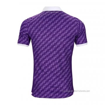 1ª Camiseta Fiorentina 2023-2024