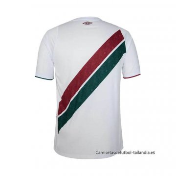 2ª Camiseta Fluminense 2024
