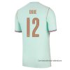 2ª Camiseta Francia Jugador Desire Doue 2026