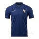 1ª Camiseta Francia 2022 (2XL-4XL)