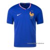 1ª Camiseta Francia 2024 (2XL-4XL)